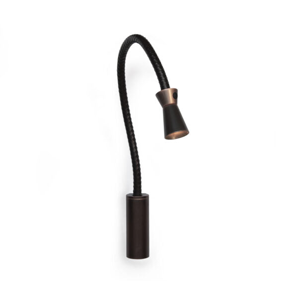 WALL LAMP