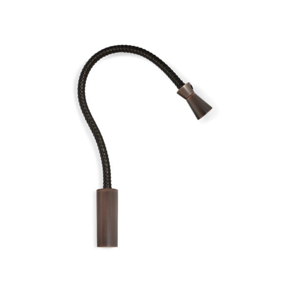 WALL LAMP