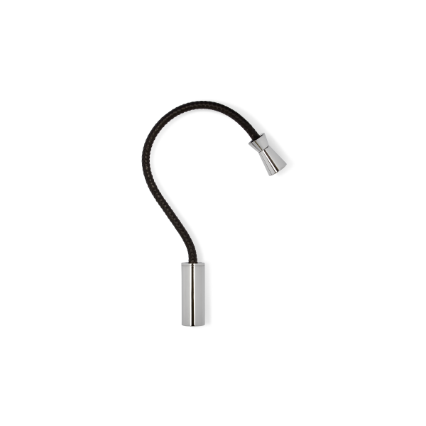 WALL LAMP