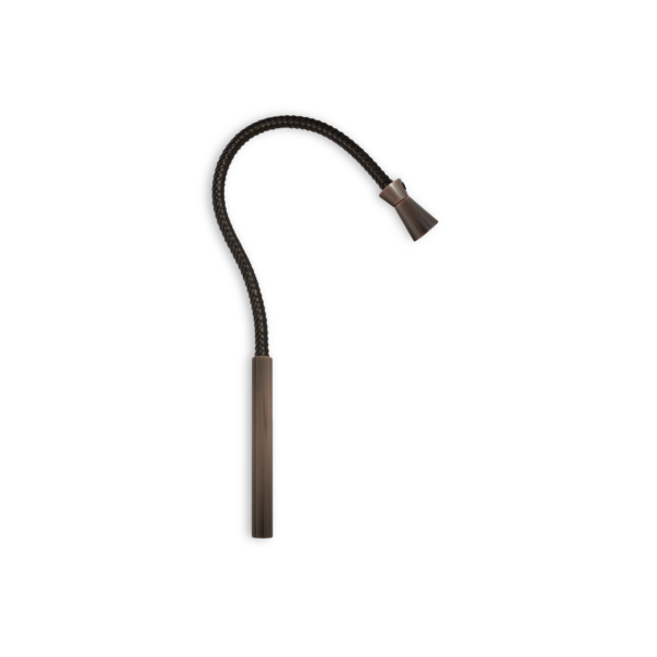 WALL LAMP