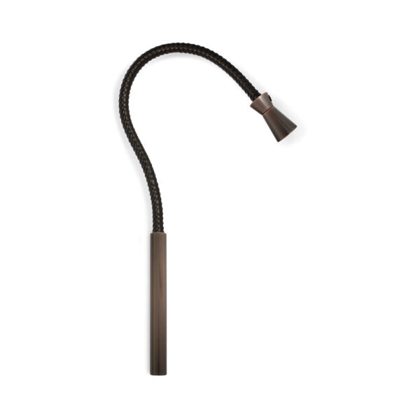 WALL LAMP