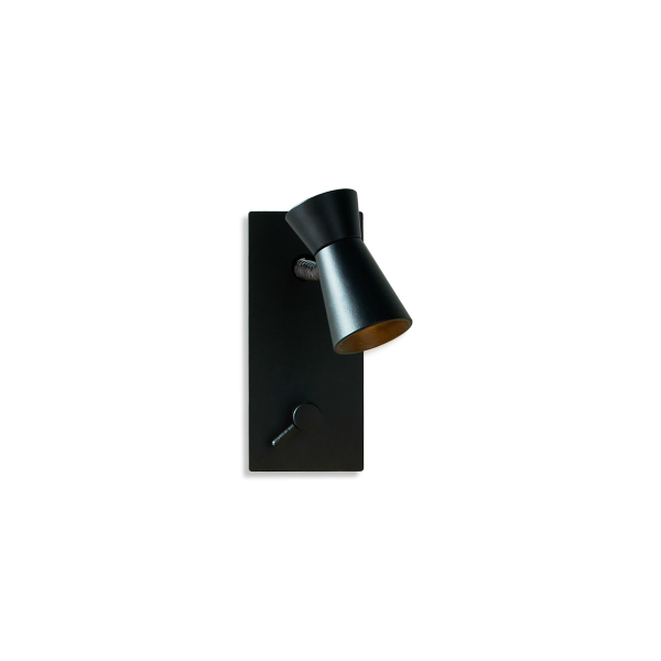 WALL LAMP