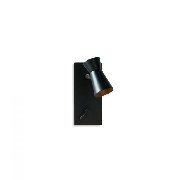 WALL LAMP