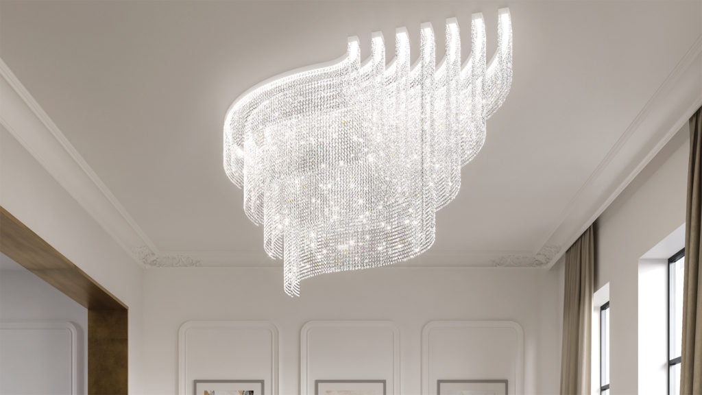 CEILING LAMP