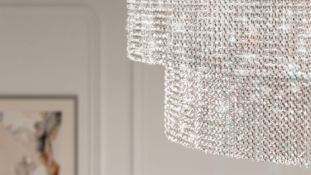 CEILING LAMP