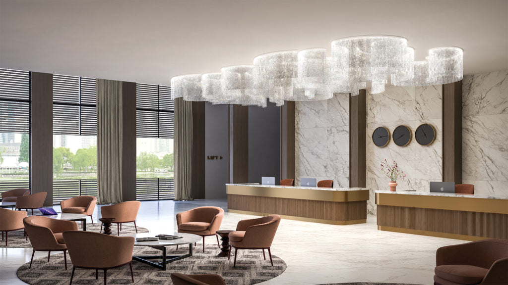CEILING LAMP
