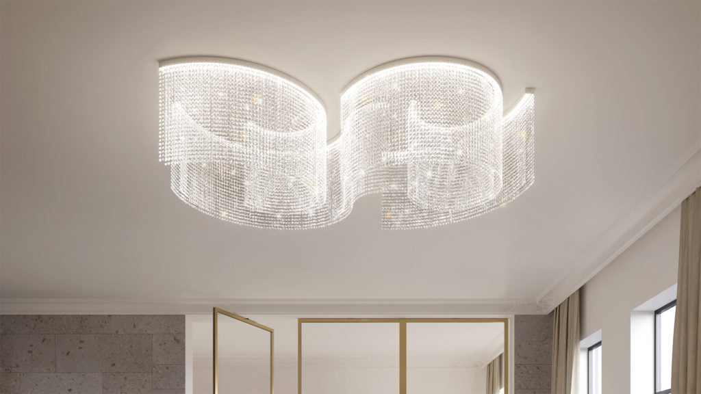 CEILING LAMP