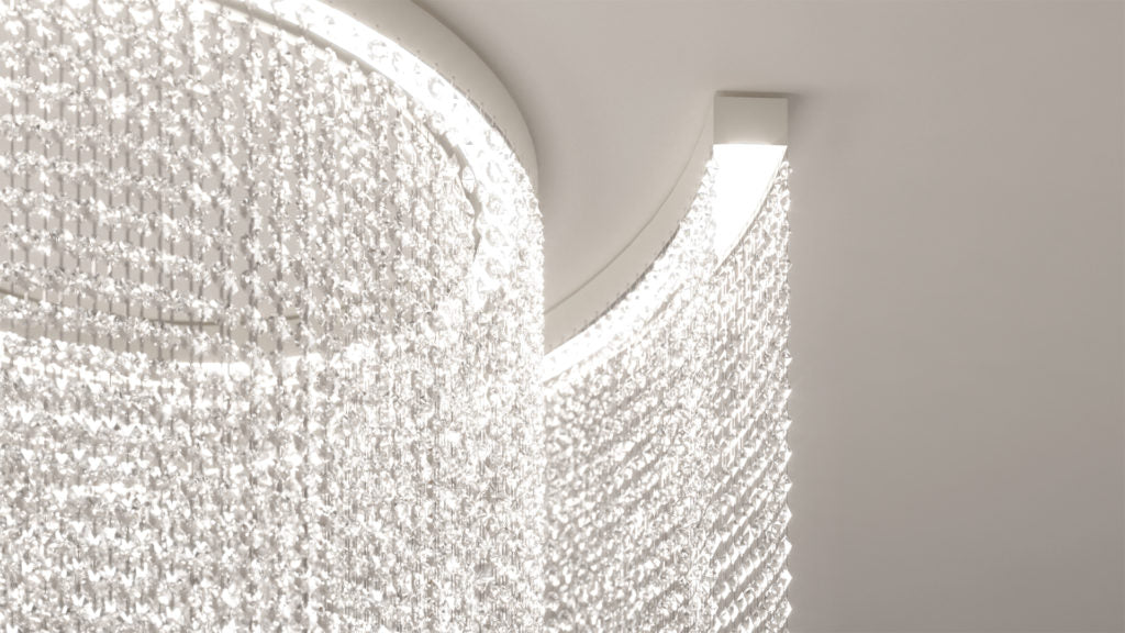 CEILING LAMP