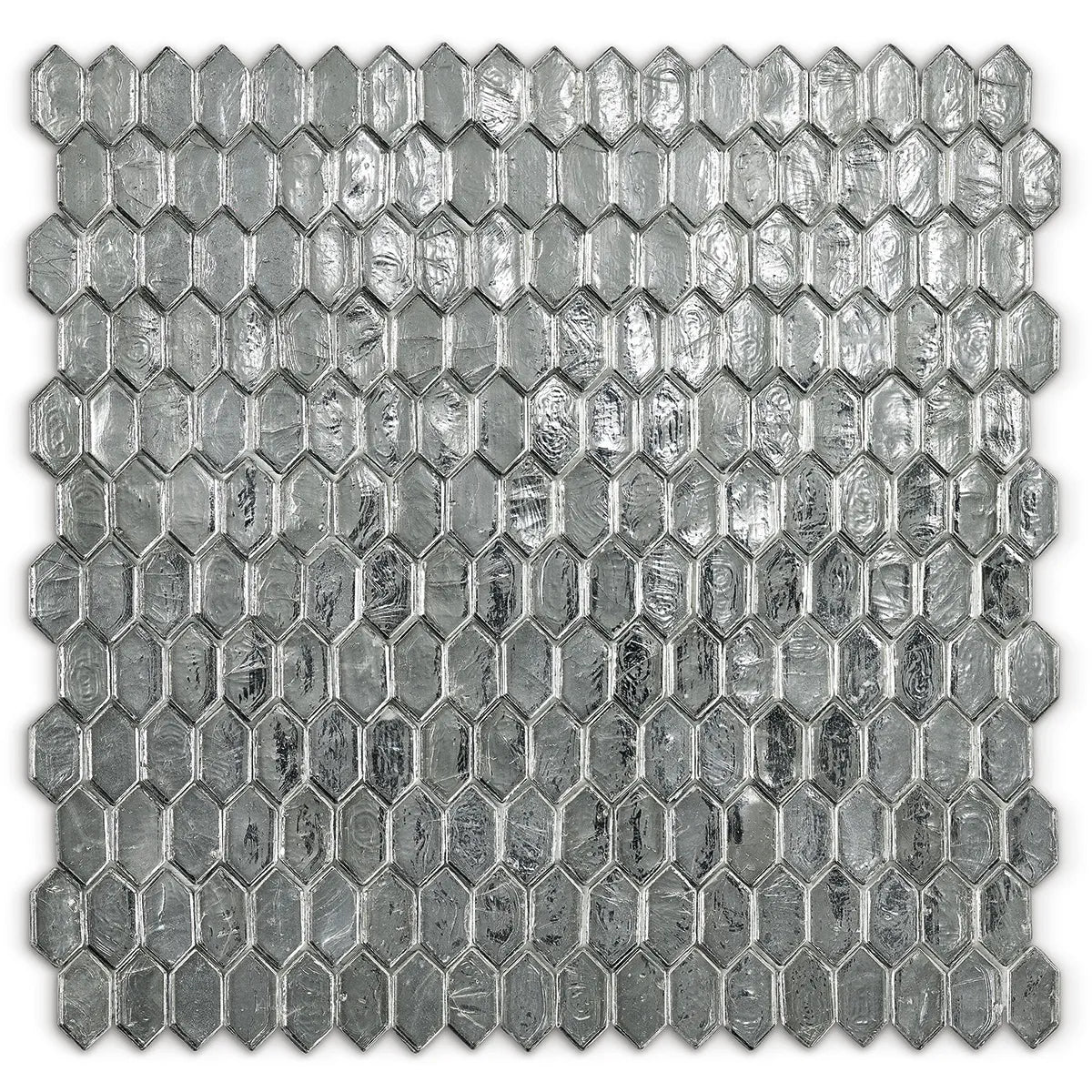 MOSAICS