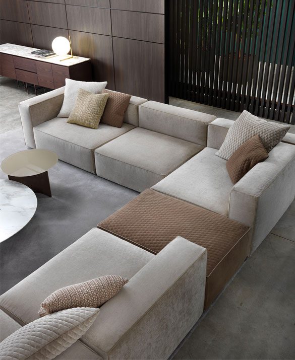SOFAS