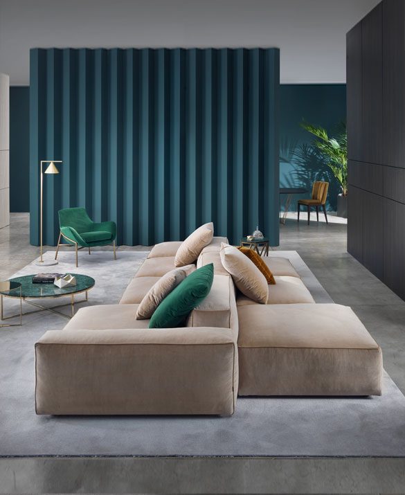 SOFAS