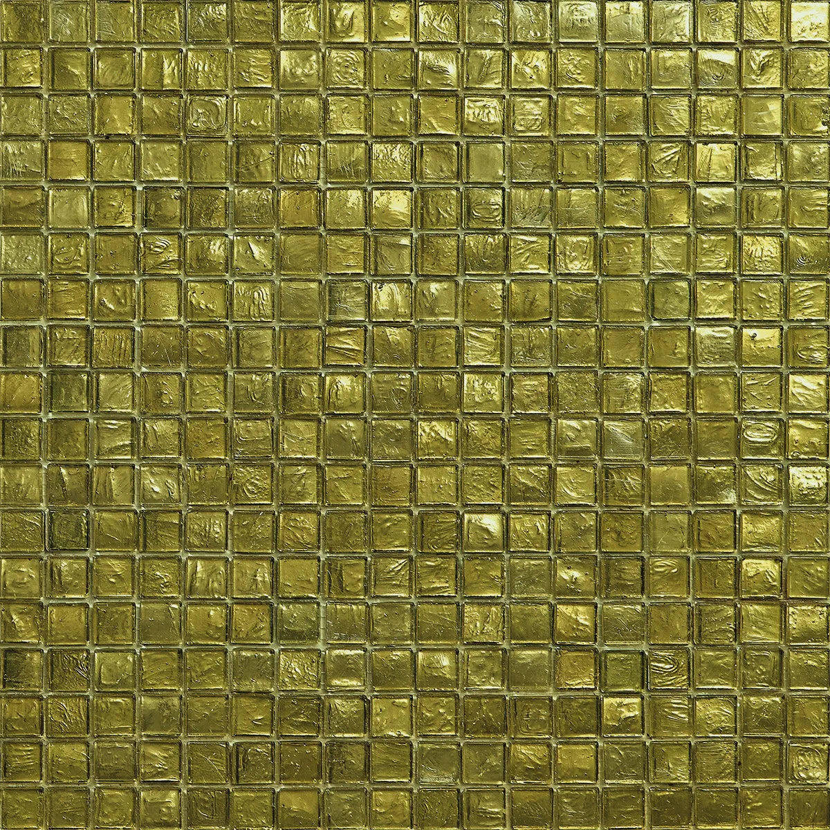 MOSAICS