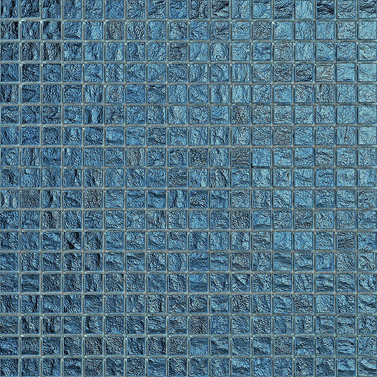 MOSAICS
