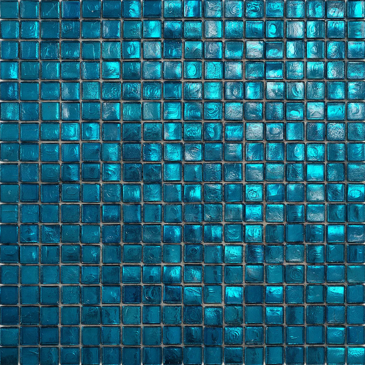 MOSAICS