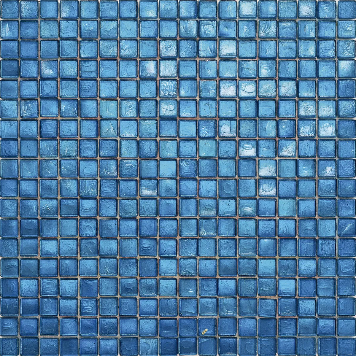 MOSAICS
