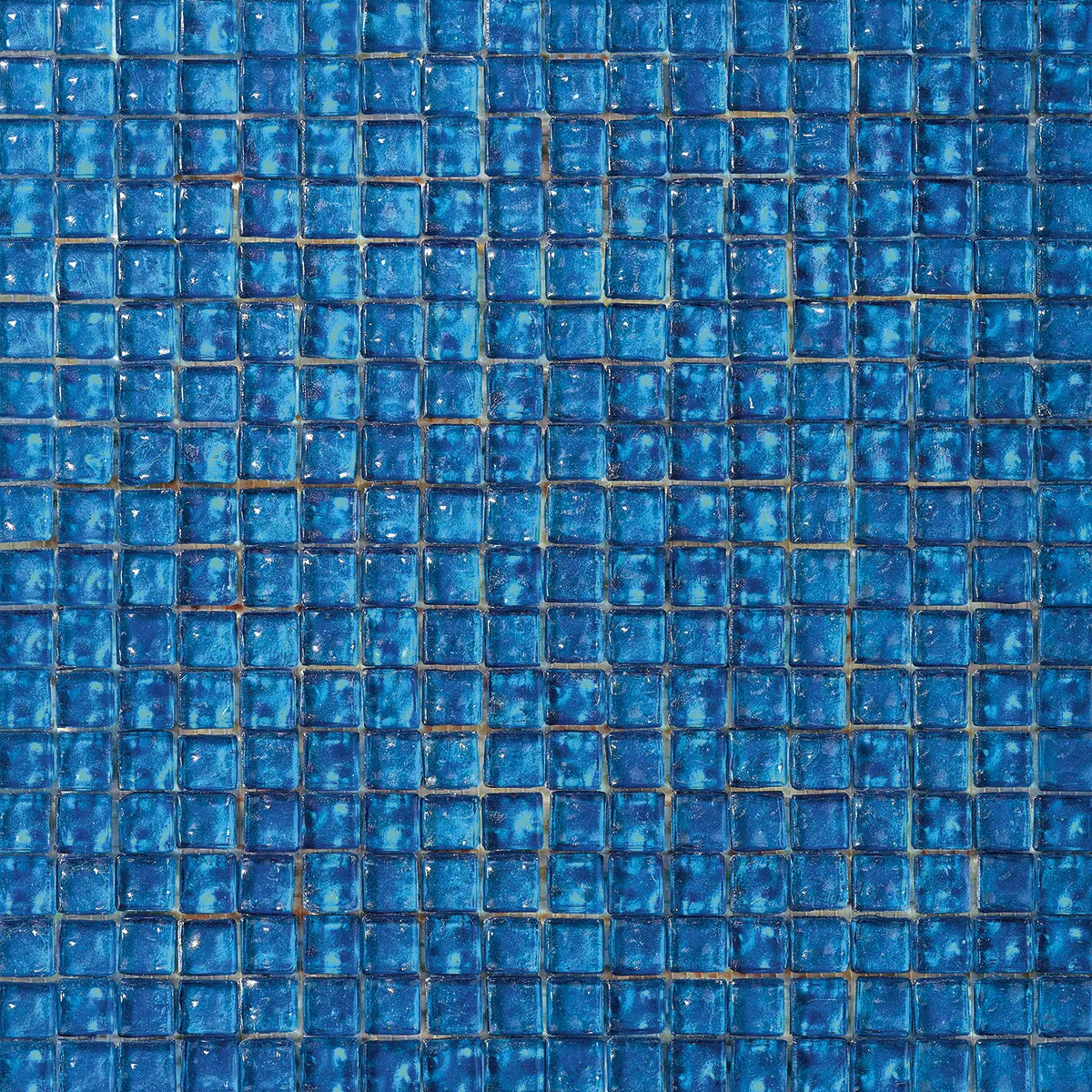 MOSAICS