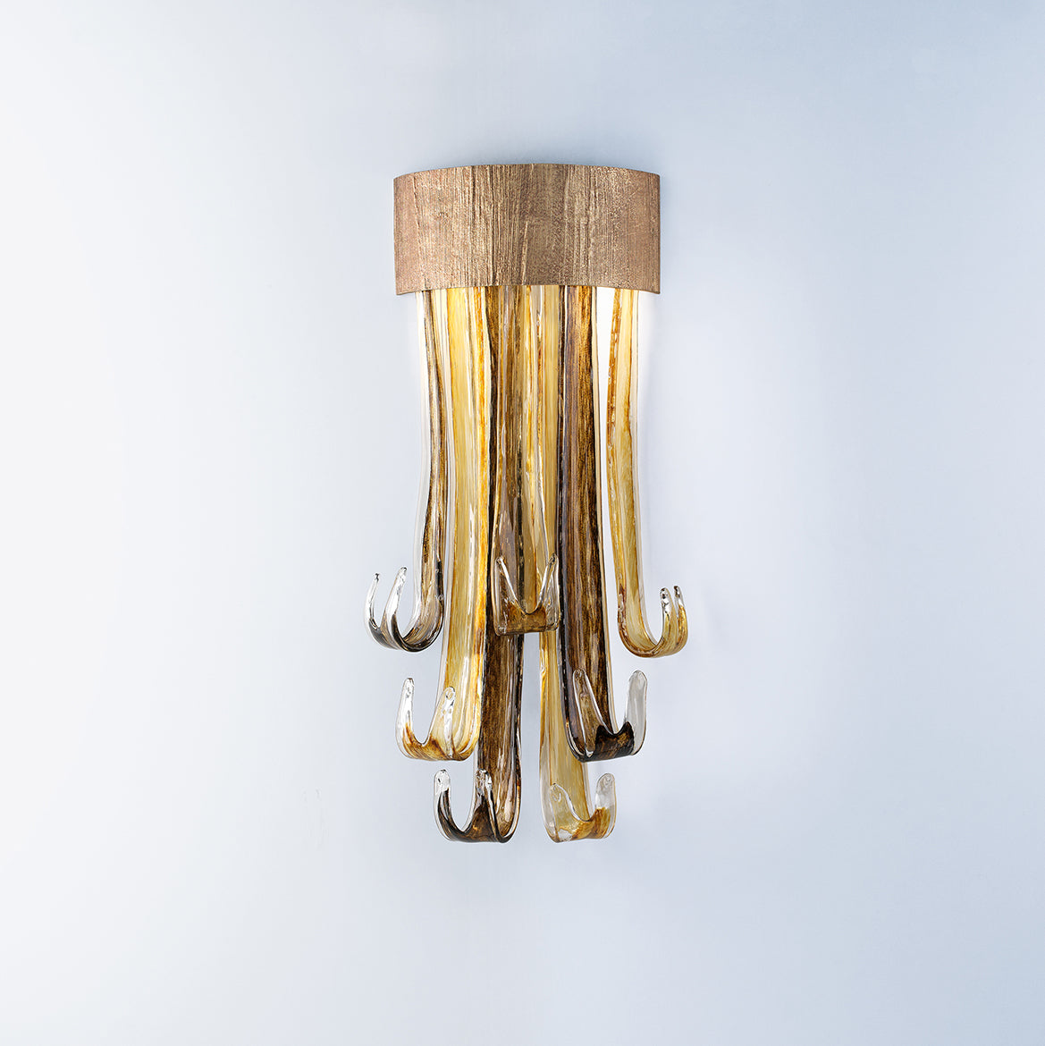 WALL LAMP