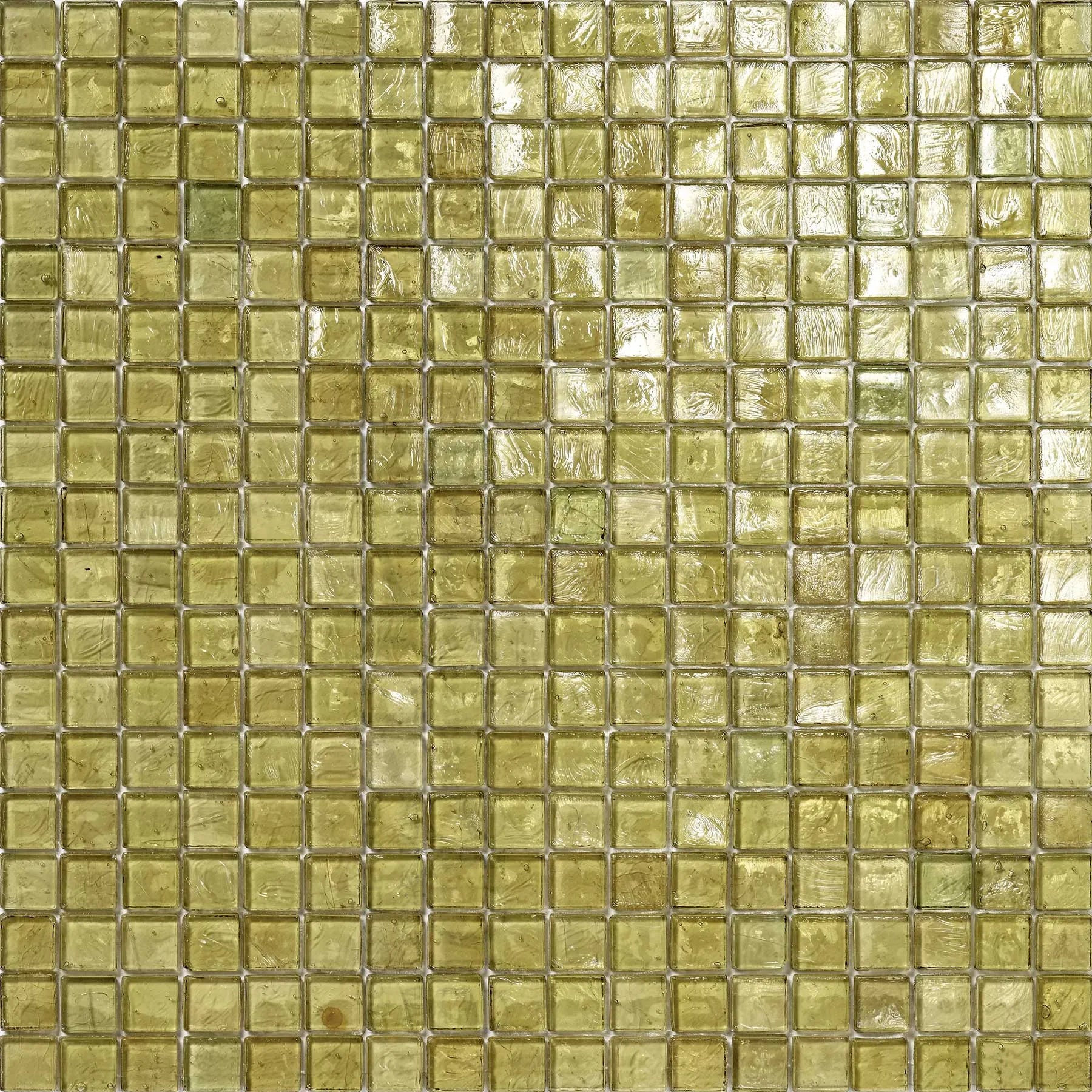 MOSAICS
