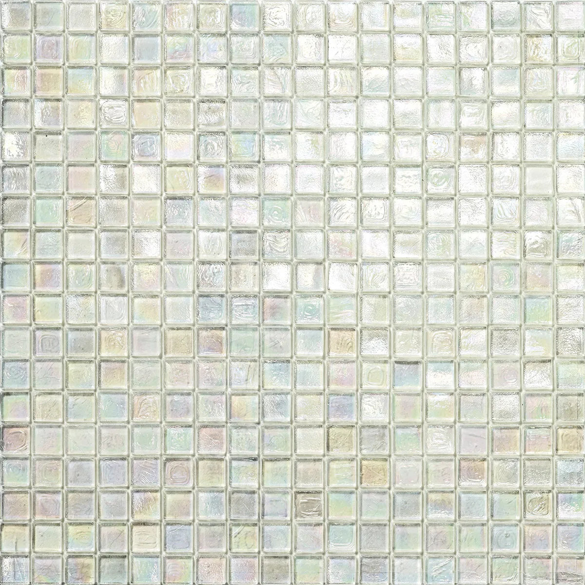 MOSAICS