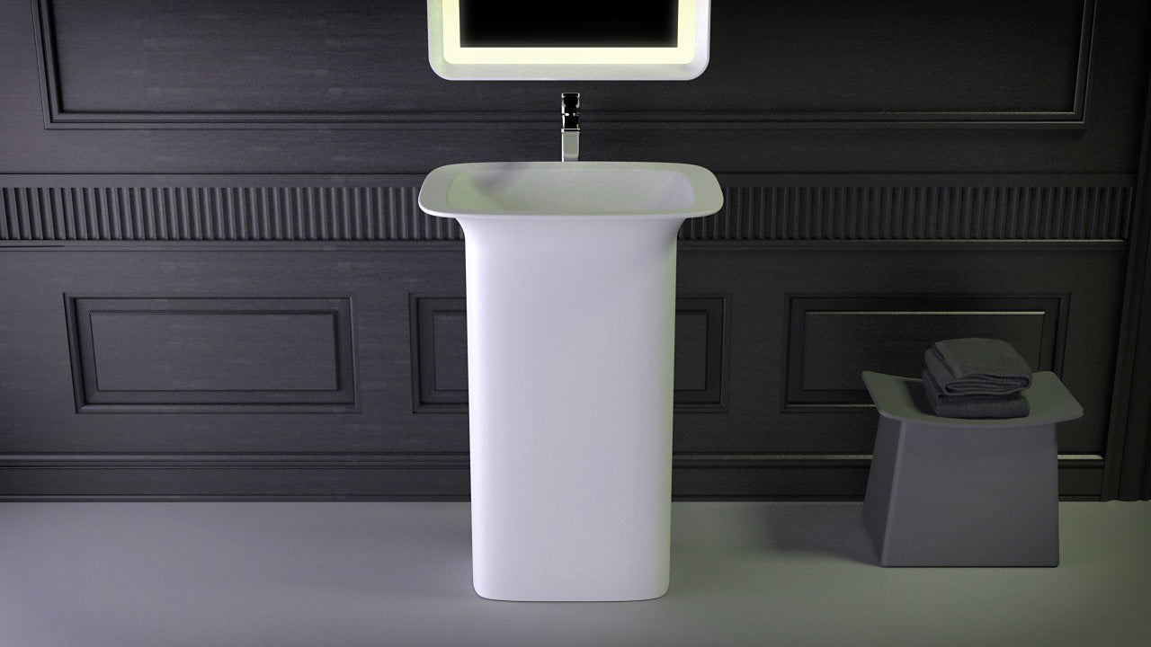 WASHBASIN
