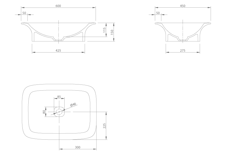 WASHBASIN