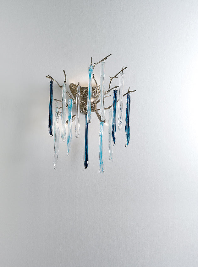 WALL LAMP