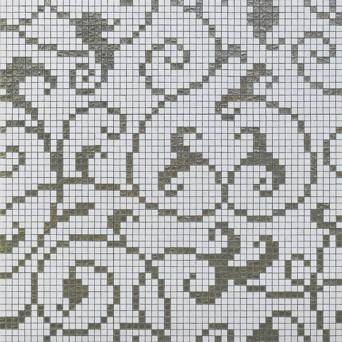 MOSAICS