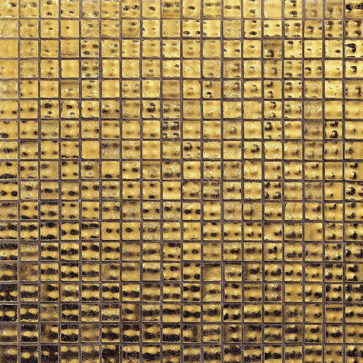 MOSAICS