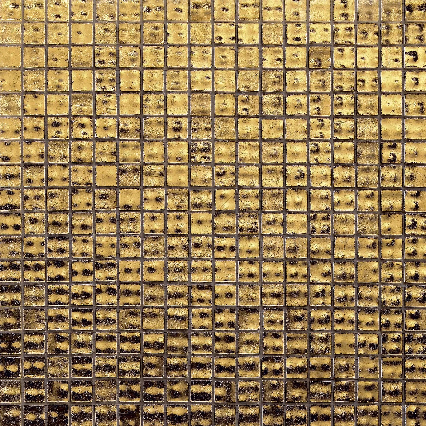 MOSAICS