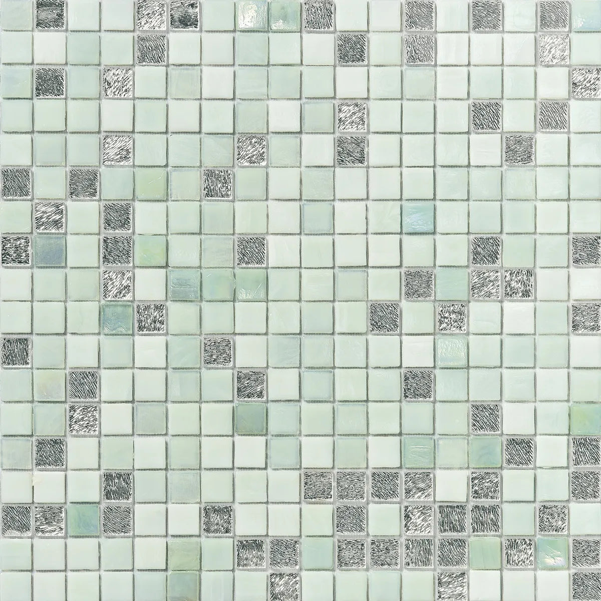 MOSAICS