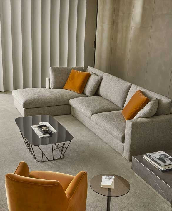 SOFAS