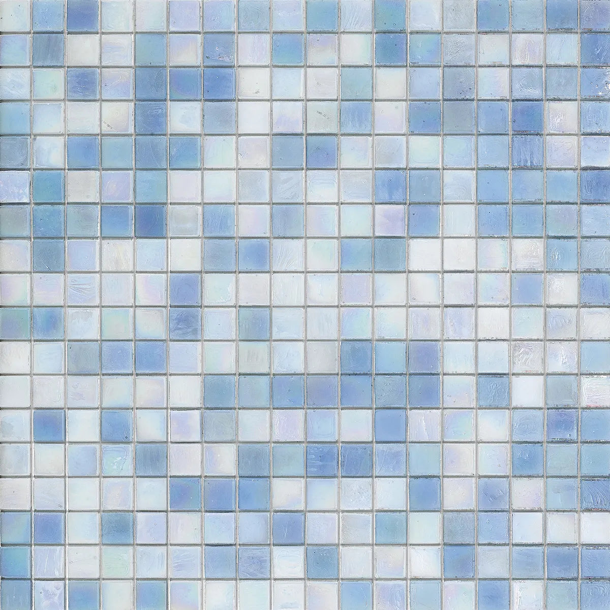 MOSAICS