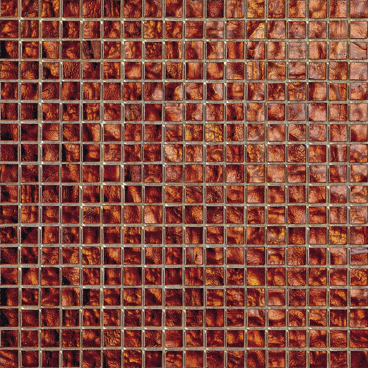 MOSAICS