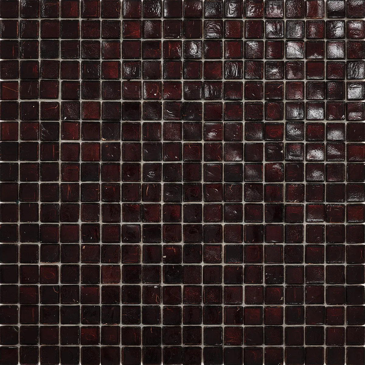 MOSAICS