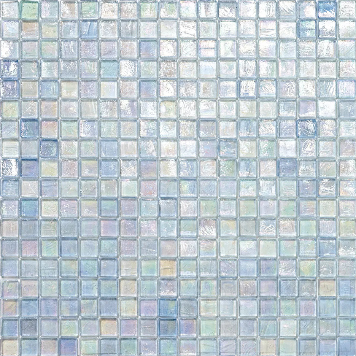 MOSAICS