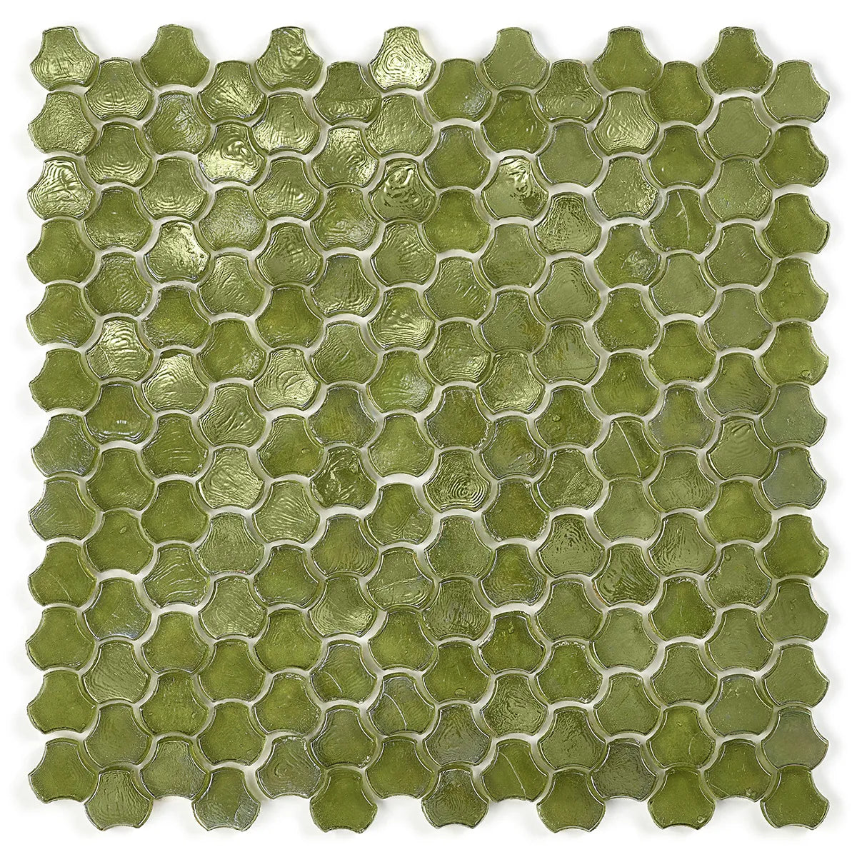 MOSAICS