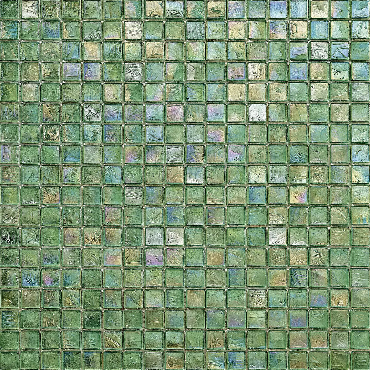 MOSAICS