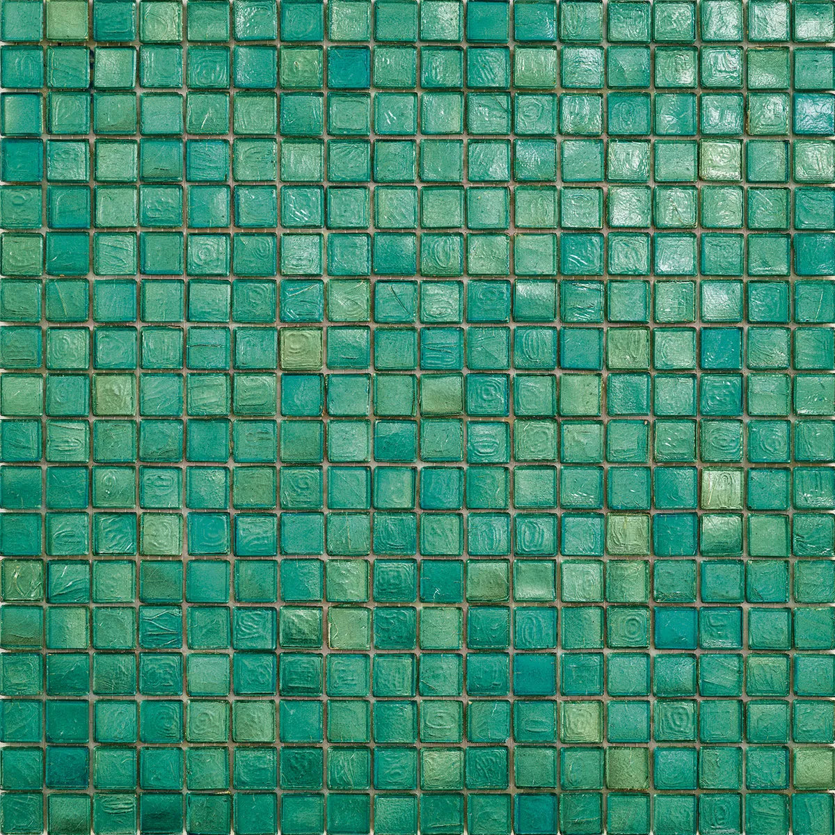 MOSAICS