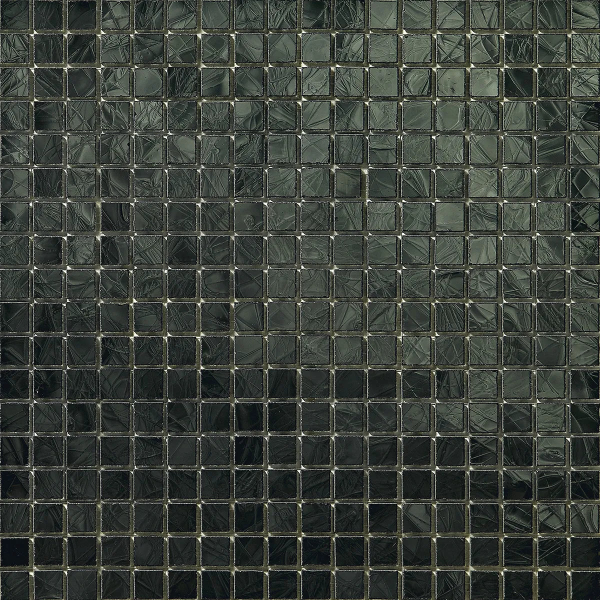 MOSAICS