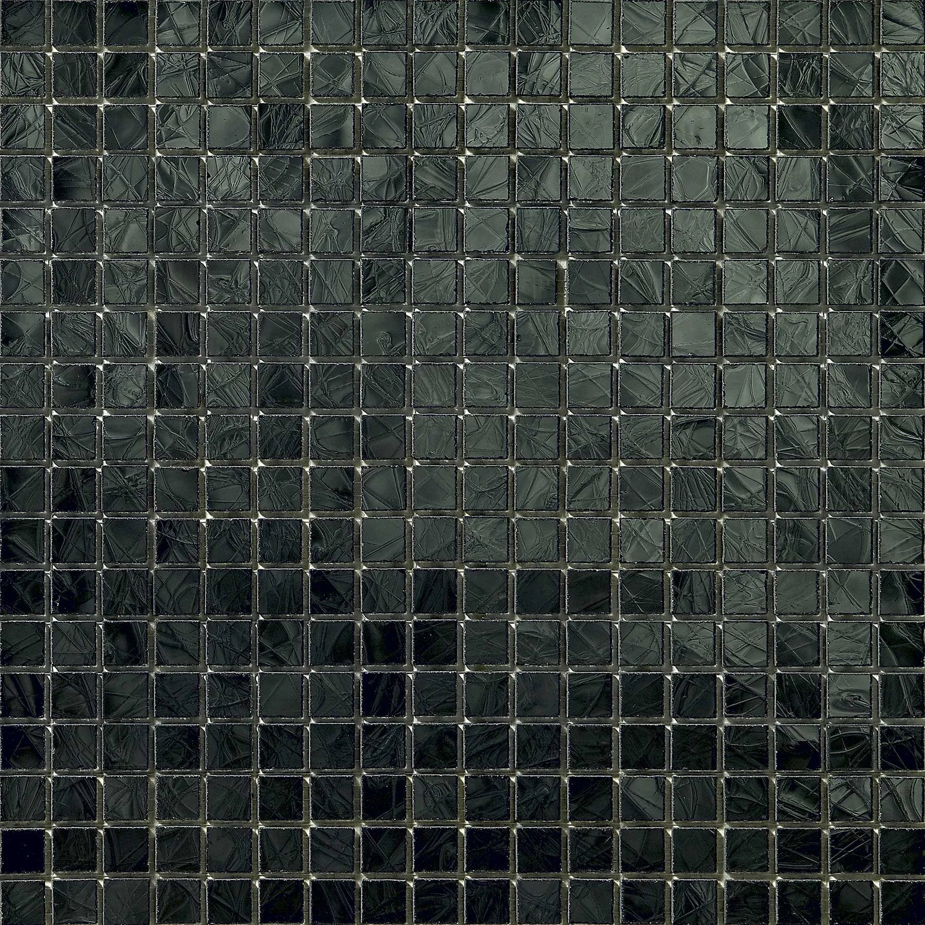 MOSAICS