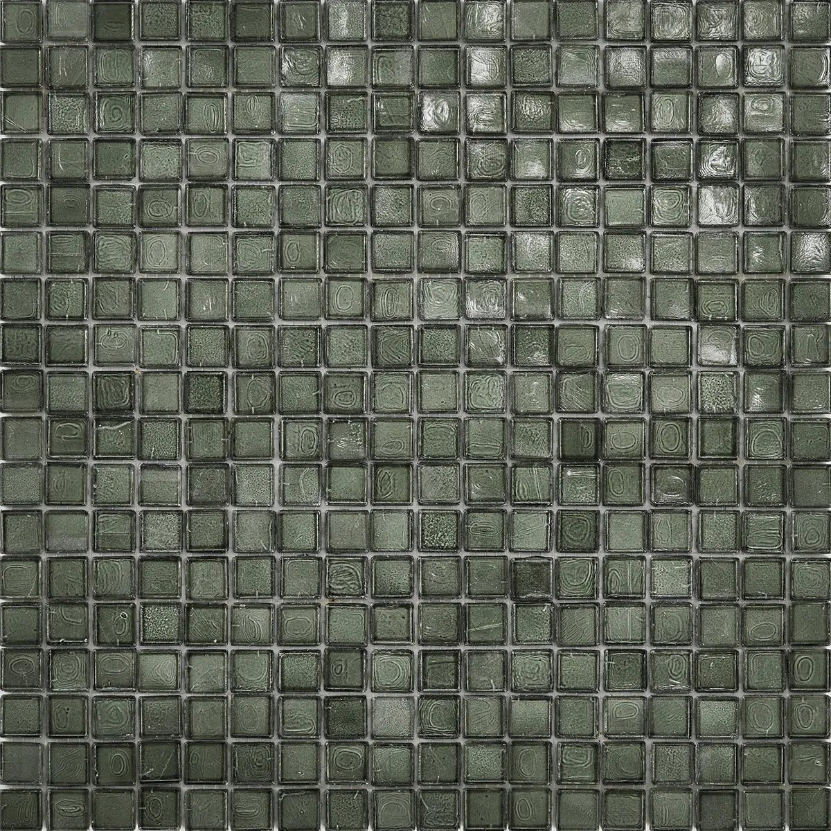 MOSAICS