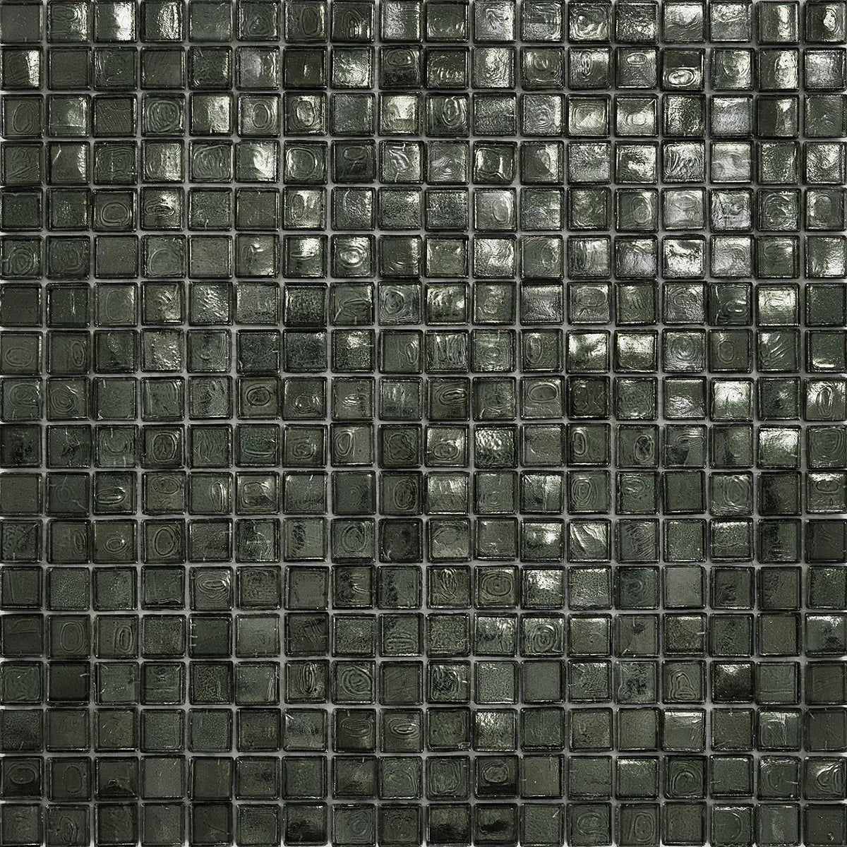 MOSAICS