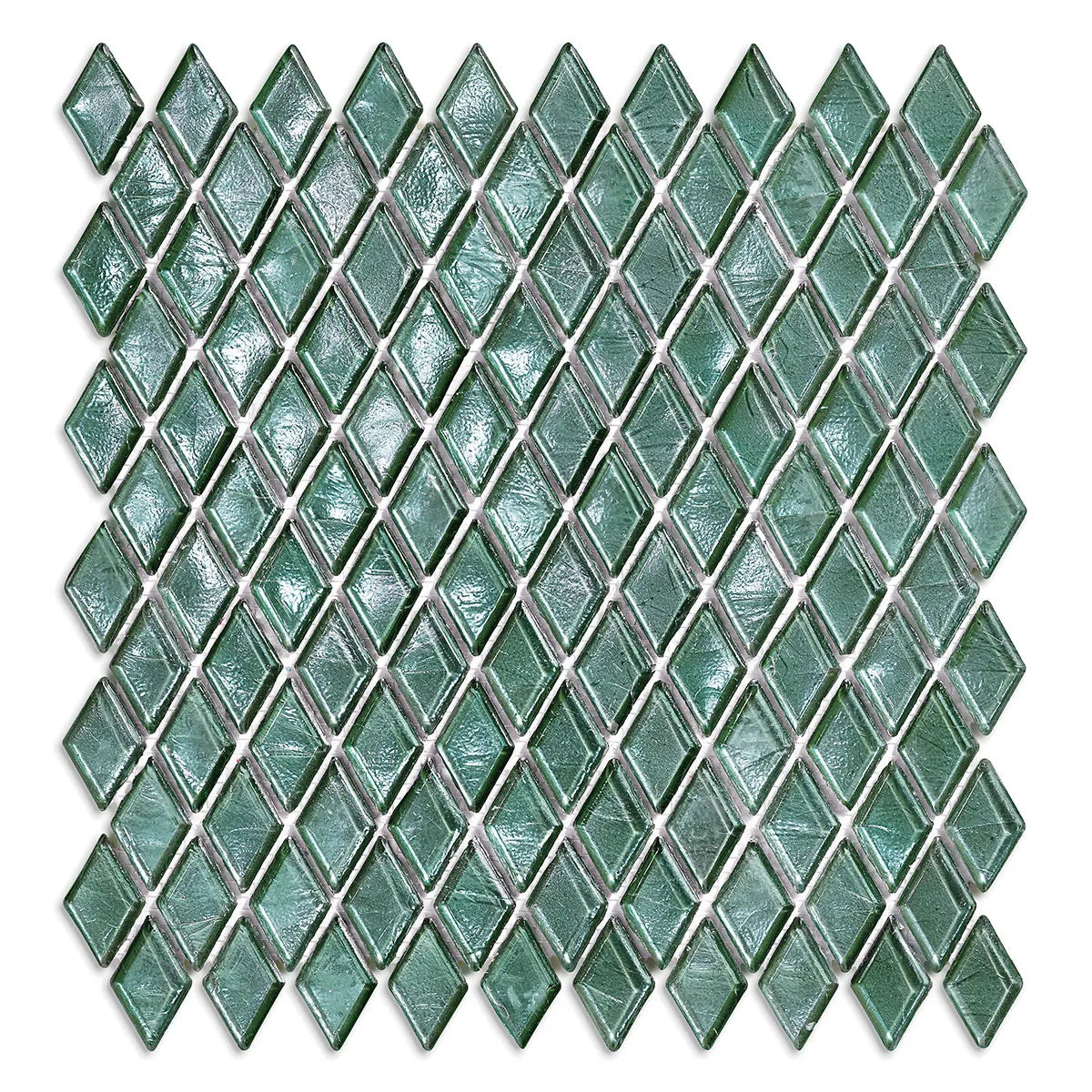MOSAICS