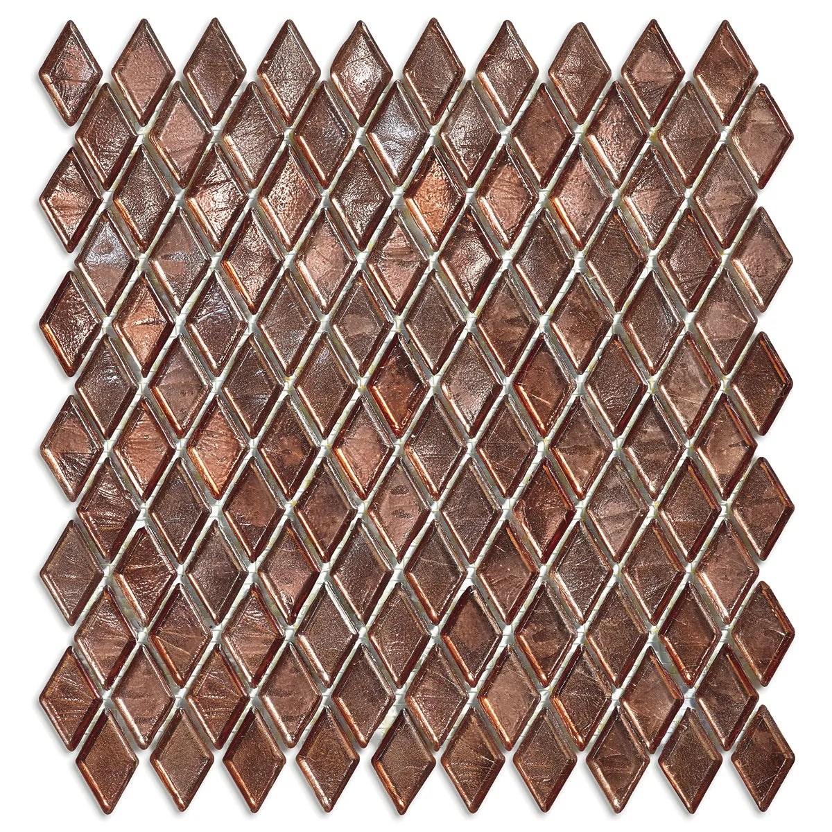 MOSAICS
