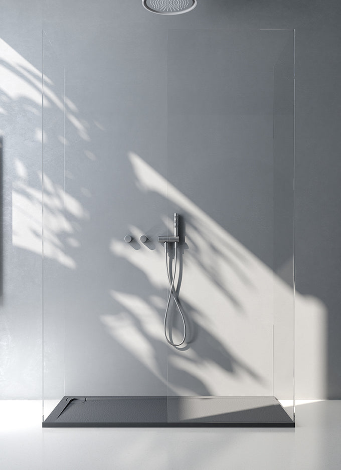 BATH ACCESSORIES