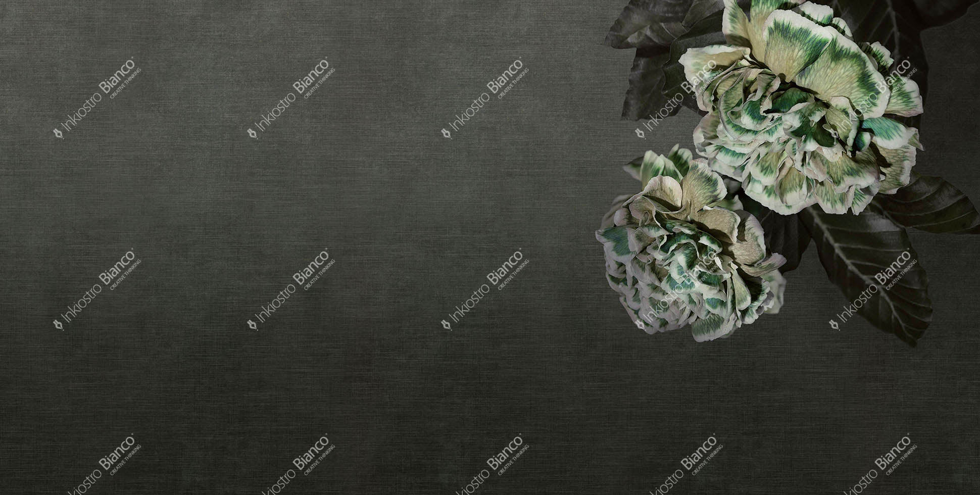 WALLPAPER
