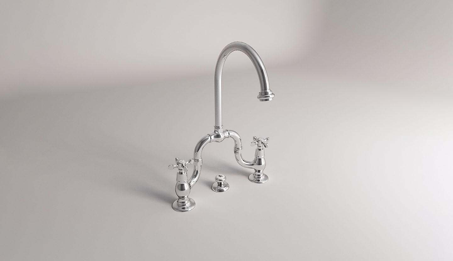 TAPS