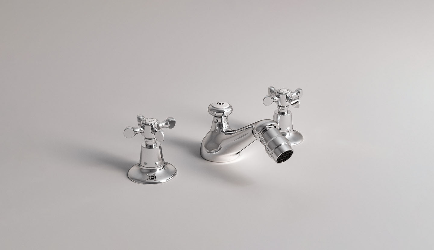 TAPS