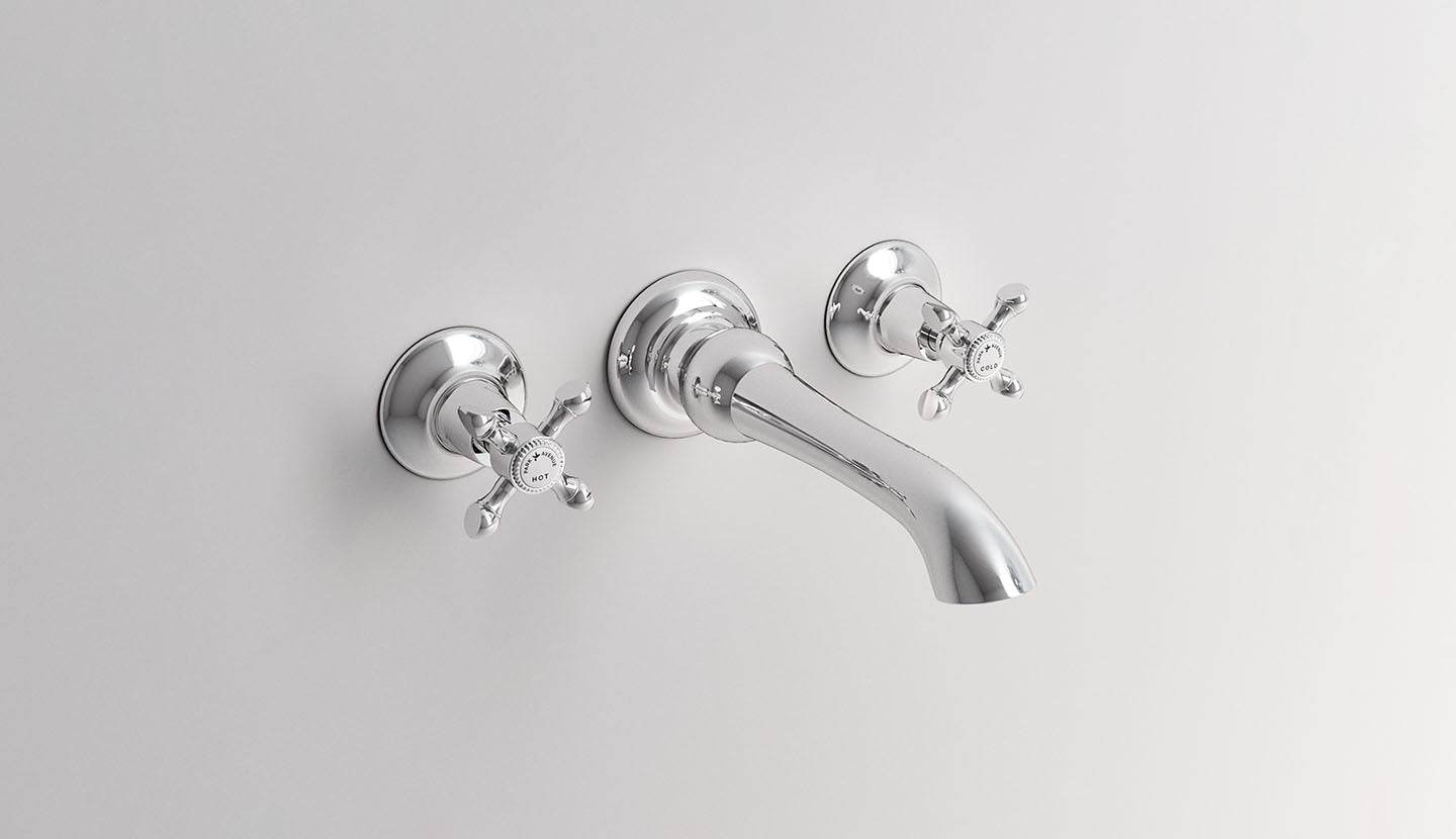 TAPS