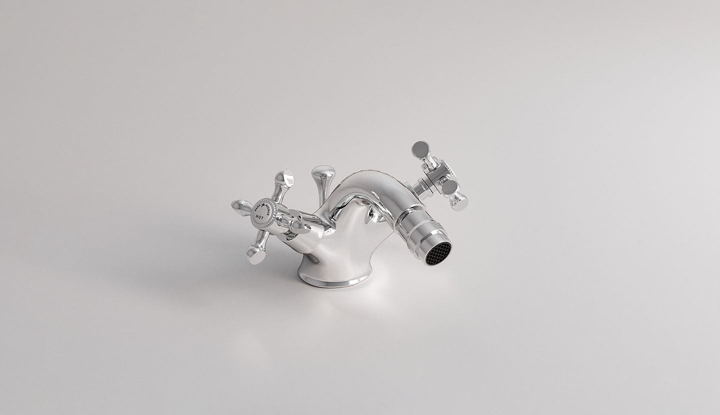 TAPS